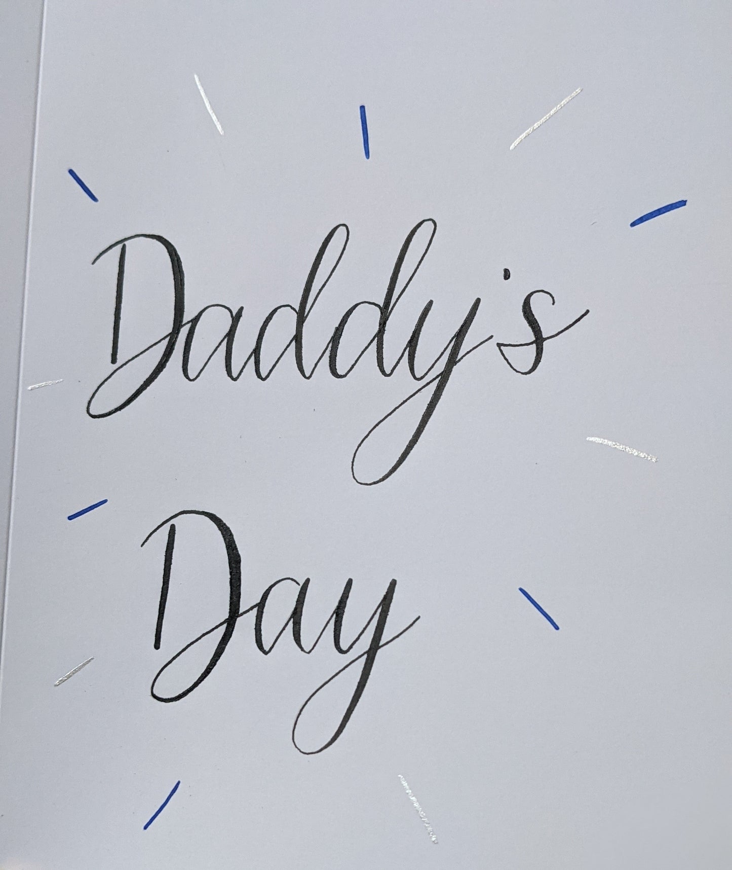 Father's Day