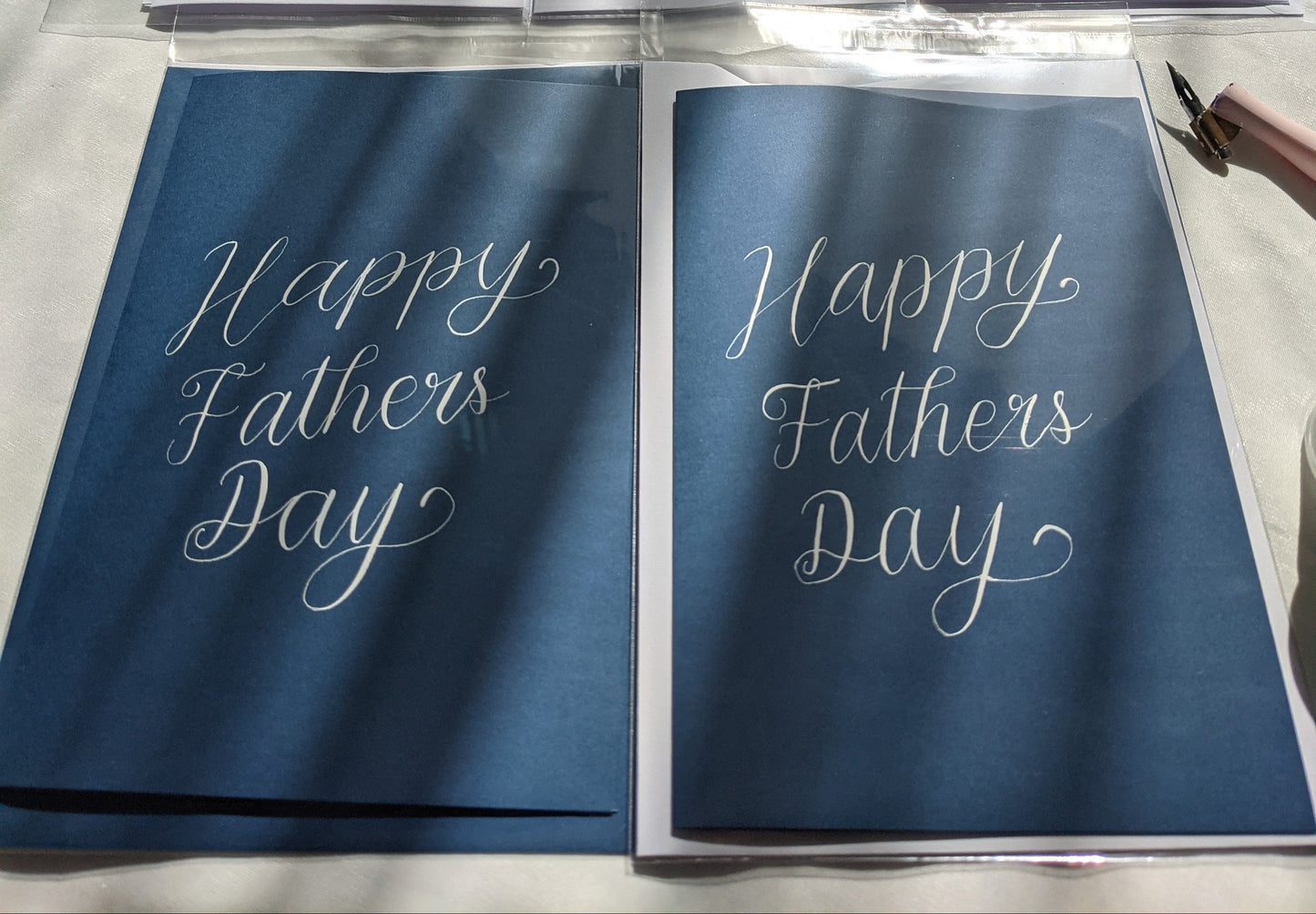 Father's Day
