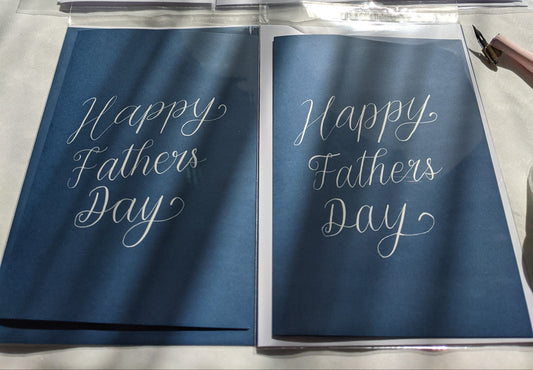 Father's Day